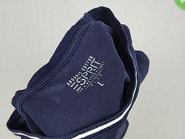 t shirty tommy hilfiger basic: Esprit, Bluzka damska, rozmiar L — 4