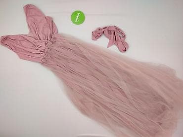 cikelly.com sukienki: Women`s dress, size M at lalafo.pl — 2 cikelly.com sukienki: Women`s dress, size M — 2