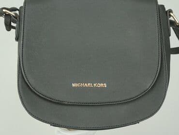 szale hm: Torebka, Michael Kors, stan - Bardzo dobry — 5