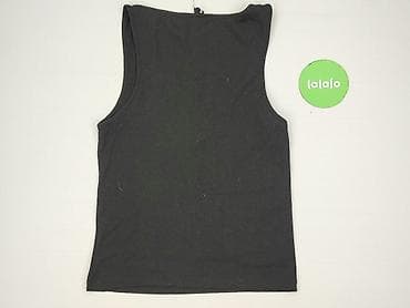 dropdead t shirty: Stussy, Top damski, rozmiar XL — 3