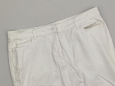 mango spódnice mini: Janina, Spódnica damska, rozmiar 2XL — 1