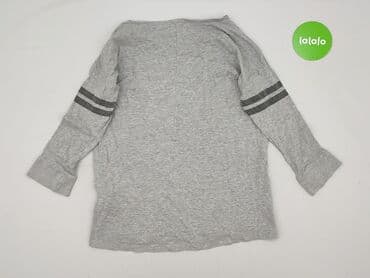 bluzka tommy hilfiger damska: Reserved YFL, Women's blouse, XS at lalafo.pl — 3 bluzka tommy hilfiger damska: Reserved YFL, Women's blouse, XS — 3