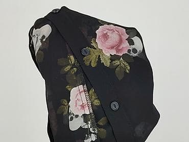 17588b h: H&M, Koszula damska, rozmiar 2XS — 7