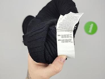 dunnes sweter: Sinsay, Sweter damski, rozmiar M — 4