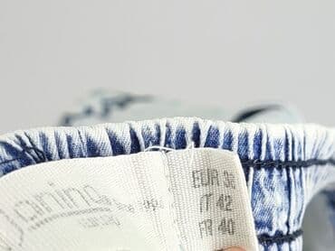 nerka damska tommy jeans: Janina, Shorts for women, S at lalafo.pl — 5 nerka damska tommy jeans: Janina, Shorts for women, S — 5