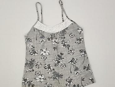 Love To Lounge, Top damski, rozmiar M w lalafo.pl Love To Lounge, Top damski, rozmiar M