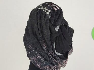 spodnie malwiny: Janina, T-shirt damski, rozmiar M — 5