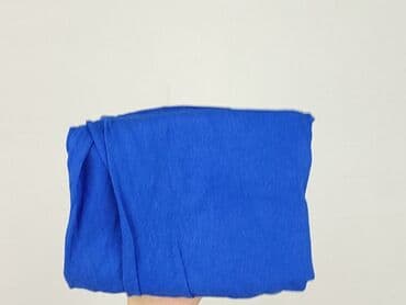 wojcik rajstopy: Leggings for kids, 3-4 years, 98/104, condition - Very good — 5