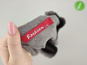 tom tailor swetry: Sweter damski, rozmiar XL — 4