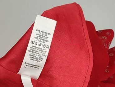 koszulka jedwabna intimissimi: Marks & Spencer, Top damski, rozmiar XL — 6