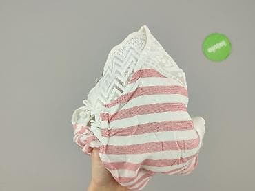 bluza megi: Orsay, Bluzka damska, rozmiar M — 7