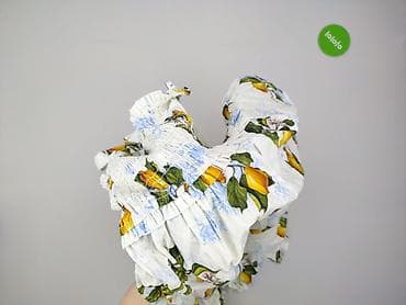 mango sukienki: Lindex, Sukienka damska, rozmiar 2XL — 7