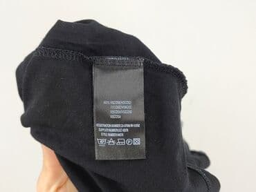 monnari bluzki koszulowe: Mexx, Bluzka damska, rozmiar M — 5