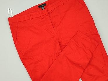 Atmosphere, Брюки жіночі, розмір 3XL