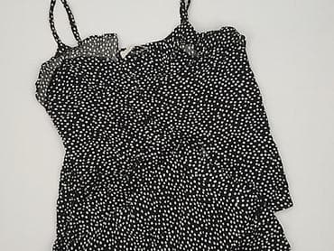 simple bluzki: Oasis, Elegancki komplet, rozmiar S — 1