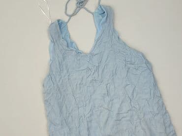 sukienki plażowe plus size: Janina, Sukienka damska, rozmiar 4XL — 1