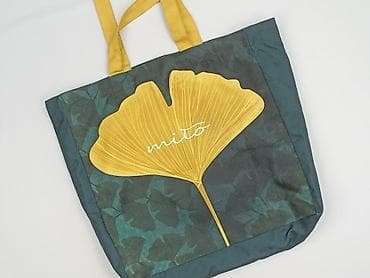 Glasses: Material bag, condition - Perfect at lalafo.pl — 1 Glasses: Material bag, condition - Perfect — 1