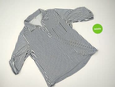 sweter 3xl: Koszula damska, rozmiar 3XL — 2