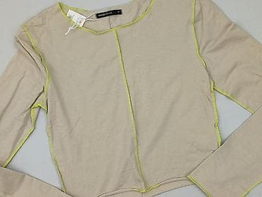 bluzki la manuel: House, Bluzka damska, rozmiar M — 1