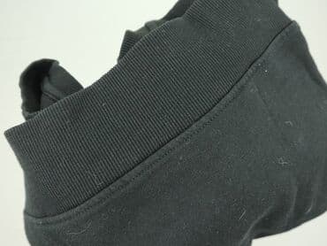 bluzy hokejowe: House, Bluza damska
, rozmiar M — 7