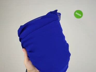 bluzka w paski pepco: Paprika, Bluzka damska, rozmiar S — 7