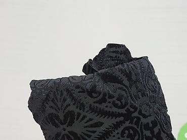 eldorado garnitury: Bluzka damska, rozmiar M — 5