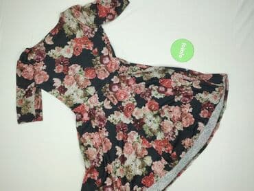 sukienka atomówki: Atmosphere, Sukienka damska, rozmiar M — 3