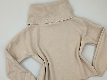 Mohito, Sweter damski, rozmiar S