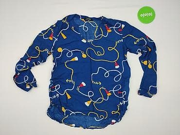 bluzki pirata: Esmara, Bluzka damska, rozmiar S — 2