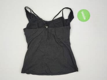calvin klein bluzki: M&Co, Top damski, rozmiar M — 3