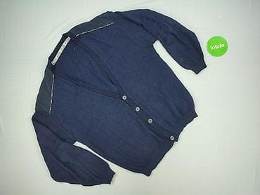 softshell nike: Cardigan, Кардиган для чоловіків, розмір XL — 2