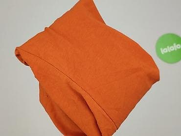 atomowki bluza: T-shirt damski, rozmiar S — 5