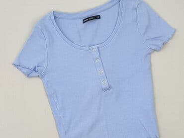 bluzka do spodenek: House, Women's blouse, size XS — 1