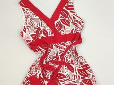 sukienki laura ashley: Sukienka damska, rozmiar S — 1