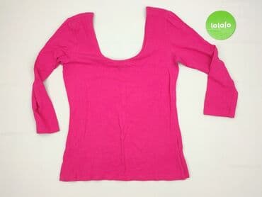 piżamka pepco: F&F, Bluzka damska, rozmiar S — 2