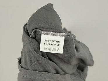 barbie bluzki: Bluzka damska, rozmiar L — 5