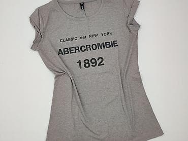 basic t shirty: T-shirt damski, rozmiar M — 1