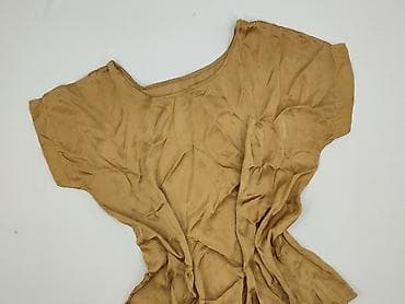 mango: Bluzka damska, rozmiar 4XL — 1