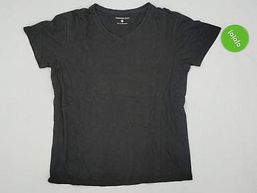 hate t shirty: Cedar Wood State, T-shirt damski, rozmiar M — 2