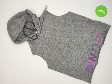 флісові кофти жіночі: Tu, Bluza damska
, rozmiar XL — 2