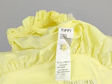 koszule pier one: Tiffi, Bluzka damska, rozmiar M — 5