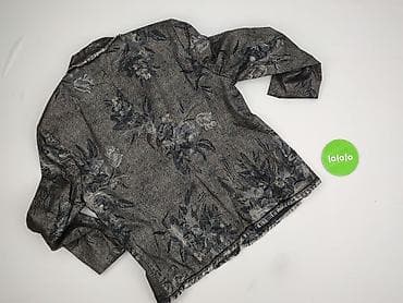 killy kurtka: Gerry Weber, Marynarka damska, rozmiar XL — 3