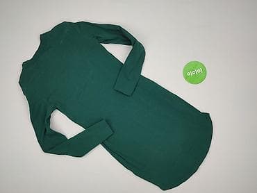 bluzki v: NLY Trend, Sukienka damska, rozmiar S — 3