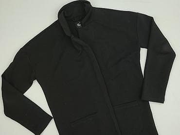 cropp jackets: Sinsay, Kardigan damski, rozmiar S — 1