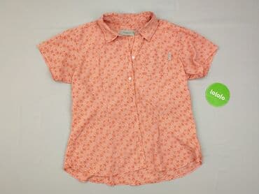 ubrania regatta: Regatta, Koszula damska, rozmiar XL — 2