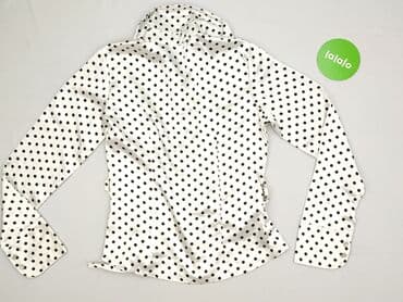 bytom koszula biala: Koszula damska, S — 3