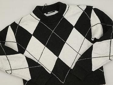 sweter guess: Gina Tricot, Sweter damski, rozmiar XS — 1