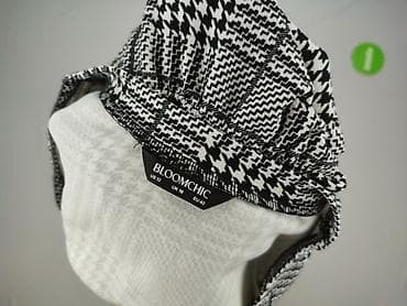 baleriny c: Sukienka damska, rozmiar L — 4