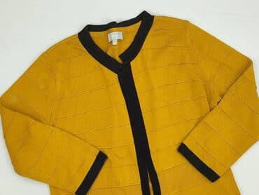 Per Una, Women`s cardigan, M