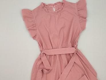 sukienki hera: Sukienka damska, rozmiar S — 1